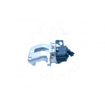 Etrier de Frein Arrière Droit Pour VW Passat 3C0615404 3C0615404E
