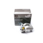Etrier de Frein Arrière Gauche Pour VW Passat 3C0615403 3C0615403E
