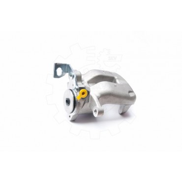 Etrier de Frein Arrière Gauche Pour VW Passat 3C0615403 3C0615403E