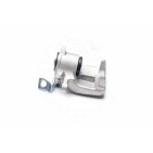 Etrier de Frein Arrière Gauche Pour VW Passat 3C0615403 3C0615403E