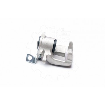 Etrier de Frein Arrière Gauche Pour VW Passat 3C0615403 3C0615403E