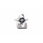 Etrier de Frein Arrière Gauche Pour VW Passat 3C0615403 3C0615403E