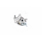 Etrier de Frein Arrière Gauche Pour VW Passat 3C0615403 3C0615403E