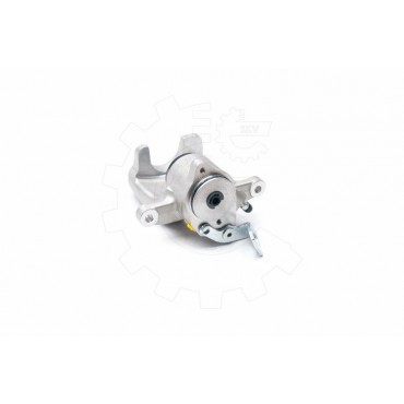 Etrier de Frein Arrière Gauche Pour VW Passat 3C0615403 3C0615403E