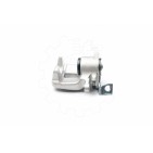 Etrier de Frein Arrière Droit Pour VW Passat 3C0615404 3C0615404E