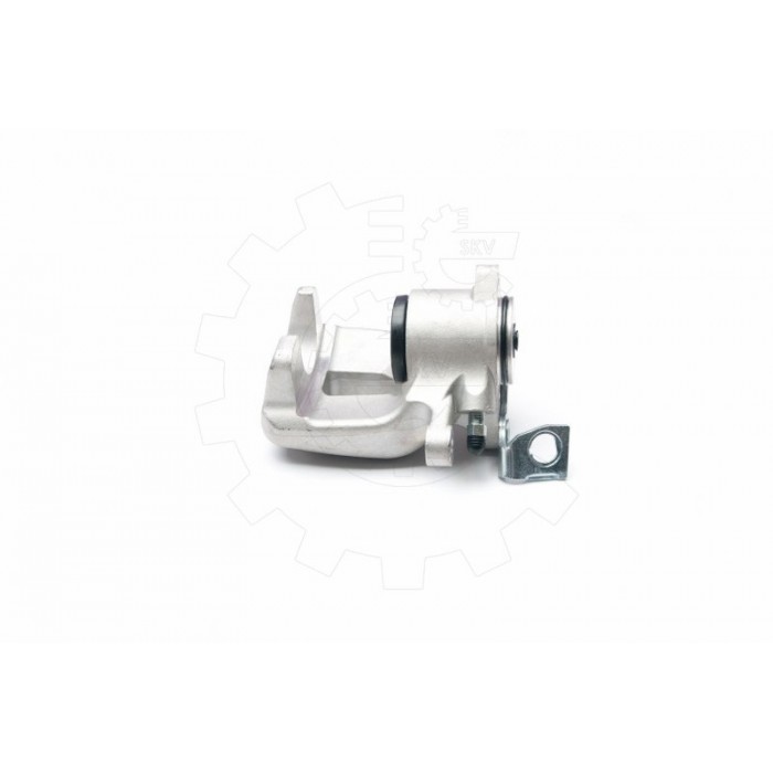 Etrier de Frein Arrière Droit Pour VW Passat 3C0615404 3C0615404E