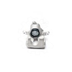 Etrier de Frein Arrière Droit Pour VW Passat 3C0615404 3C0615404E