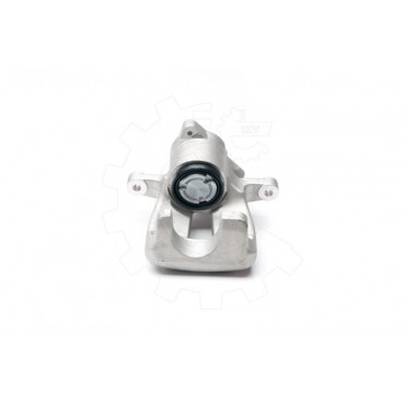 Etrier de Frein Arrière Droit Pour VW Passat 3C0615404 3C0615404E