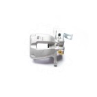 Etrier de Frein Arrière Droit Pour VW Passat 3C0615404 3C0615404E