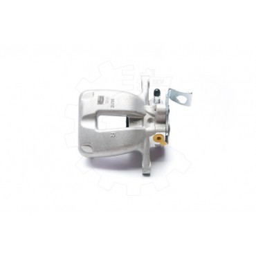 Etrier de Frein Arrière Droit Pour VW Passat 3C0615404 3C0615404E