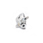 Etrier de Frein Arrière Droit Pour VW Passat 3C0615404 3C0615404E
