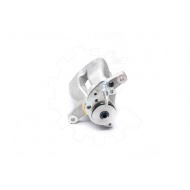 Etrier de Frein Arrière Droit Pour VW Passat 3C0615404 3C0615404E