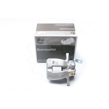 Etrier de Frein Arrière Droit Pour VW Passat 3C0615404 3C0615404E