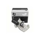 Etrier de Frein Arrière Gauche Pour VW Passat 3C0615403A 3C0615403F 3C0615403J