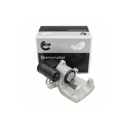 Etrier de Frein Arrière Gauche Pour VW Passat 3C0615403A 3C0615403F 3C0615403J