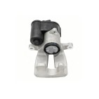 Etrier de Frein Arrière Gauche Pour VW Passat 3C0615403A 3C0615403F 3C0615403J