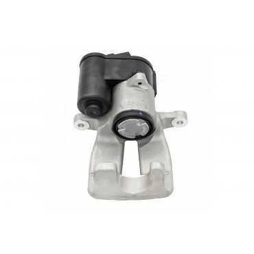 Etrier de Frein Arrière Gauche Pour VW Passat 3C0615403A 3C0615403F 3C0615403J