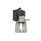 Etrier de Frein Arrière Gauche Pour VW Passat 3C0615403A 3C0615403F 3C0615403J