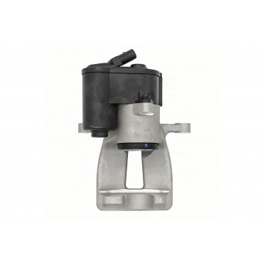 Etrier de Frein Arrière Gauche Pour VW Passat 3C0615403A 3C0615403F 3C0615403J