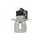 Etrier de Frein Arrière Gauche Pour VW Passat 3C0615403A 3C0615403F 3C0615403J