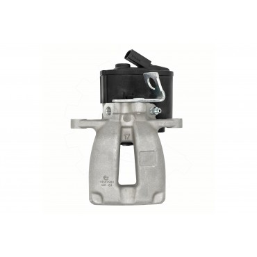 Etrier de Frein Arrière Gauche Pour VW Passat 3C0615403A 3C0615403F 3C0615403J