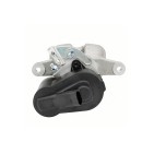 Etrier de Frein Arrière Gauche Pour VW Passat 3C0615403A 3C0615403F 3C0615403J