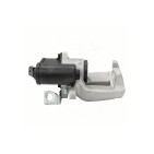 Etrier de Frein Arrière Gauche Pour VW Passat 3C0615403A 3C0615403F 3C0615403J