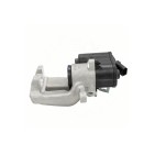 Etrier de Frein Arrière Gauche Pour VW Passat 3C0615403A 3C0615403F 3C0615403J