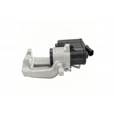 Etrier de Frein Arrière Gauche Pour VW Passat 3C0615403A 3C0615403F 3C0615403J
