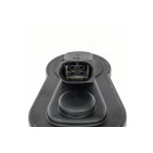 Etrier de Frein Arrière Gauche Pour VW Passat 3C0615403A 3C0615403F 3C0615403J
