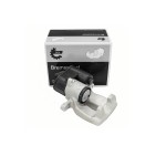 Etrier de Frein Arrière Droit Pour VW Passat 3C0615404A 3C0615404F 3C0615404J