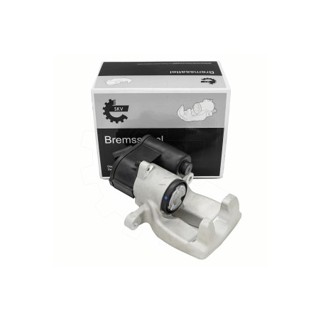 Etrier de Frein Arrière Droit Pour VW Passat 3C0615404A 3C0615404F 3C0615404J