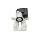 Etrier de Frein Arrière Droit Pour VW Passat 3C0615404A 3C0615404F 3C0615404J