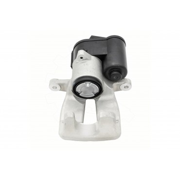 Etrier de Frein Arrière Droit Pour VW Passat 3C0615404A 3C0615404F 3C0615404J