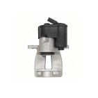 Etrier de Frein Arrière Droit Pour VW Passat 3C0615404A 3C0615404F 3C0615404J