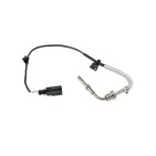 Sonde température gaz Pour AUDI A6 A7 Q5 VW TOUAREG 059906088BM 59906088CD