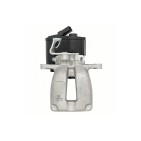 Etrier de Frein Arrière Droit Pour VW Passat 3C0615404A 3C0615404F 3C0615404J