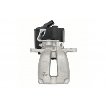 Etrier de Frein Arrière Droit Pour VW Passat 3C0615404A 3C0615404F 3C0615404J