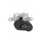 Etrier de Frein Arrière Droit Pour VW Passat 3C0615404A 3C0615404F 3C0615404J