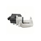 Etrier de Frein Arrière Droit Pour VW Passat 3C0615404A 3C0615404F 3C0615404J