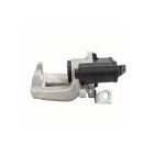 Etrier de Frein Arrière Droit Pour VW Passat 3C0615404A 3C0615404F 3C0615404J