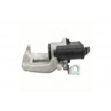 Etrier de Frein Arrière Droit Pour VW Passat 3C0615404A 3C0615404F 3C0615404J