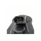 Etrier de Frein Arrière Droit Pour VW Passat 3C0615404A 3C0615404F 3C0615404J