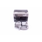Etrier de Frein Arrière Gauche Pour VW Phaeton 3D0615423 3D0615423A