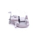 Etrier de Frein Arrière Gauche Pour VW Phaeton 3D0615423 3D0615423A