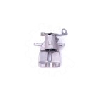 Etrier de Frein Arrière Gauche Pour VW Phaeton 3D0615423 3D0615423A
