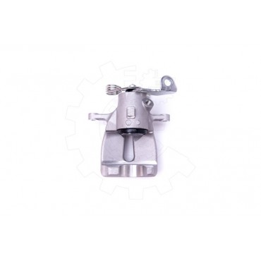 Etrier de Frein Arrière Gauche Pour VW Phaeton 3D0615423 3D0615423A