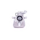 Etrier de Frein Arrière Gauche Pour VW Phaeton 3D0615423 3D0615423A