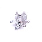 Etrier de Frein Arrière Gauche Pour VW Phaeton 3D0615423 3D0615423A