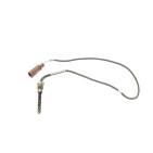 Sonde température gaz Pour AUDI Q7 4LB VW TOUAREG 058906088T 059906088T